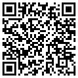 QR Code for Michael Mcleod MD in Lansing, MI 48912