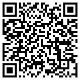 QR Code for Dollar General Store in Adrian, MI 49221