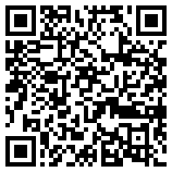 QR Code for Dollar Tree in Houghton Lake, MI 48629