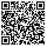 QR Code for Door Control in Dexter, MI 48130