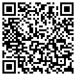QR Code for Double Jays Auto in Detroit, MI 