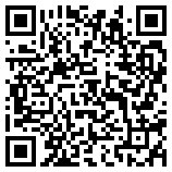 QR Code for Douglas the Tailor in Roseville, MI 48066