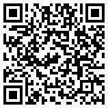 QR Code for Drain Clean Pro in Detroit, MI 48201