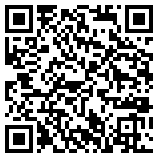 QR Code for Eager Beaver Tree Service in Flint, MI 48504