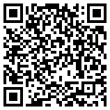 QR Code for Bashu Hot Pot in East Lansing, MI 48823