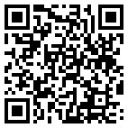QR Code for East Side Marios in Livonia, MI 48150