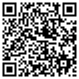 QR Code for Edward Jones Investments - Midland in Midland, MI 48640