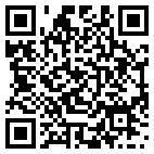 QR Code for Eisman Chiropractic Clinic in Detroit, MI 48235