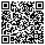 QR Code for Elias Consulting Service in Central Lake, MI 49622