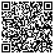QR Code for Environmental Liability Management Elm in Pinckney, MI 48169