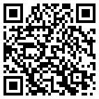QR Code for Eq-Detroit in Detroit, MI 48211