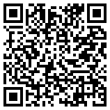 QR Code for Ergomatic Products in Clarkston, MI 48346