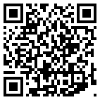QR Code for Even Slab in Grand Blanc, MI 48439