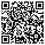 QR Code for Everkept Self Storage in Jenison, MI 49428
