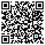 QR Code for Evolution Skin Care Studio in Ferndale, MI 48220