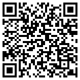 QR Code for Express Quick Lube in Detroit, MI 