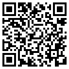 QR Code for Express tv in Lapeer, MI 48446