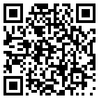 QR Code for Exsalonce in Monroe, MI 48161