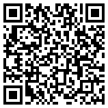 QR Code for Ferguson Gary MD Pc in Livonia, MI 48152