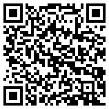 QR Code for Fern Hill Golf Club in Clinton Township, MI 48038