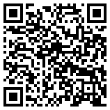 QR Code for Fire House Machine in Benton Harbor, MI 49022
