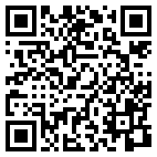QR Code for Fire in Milford, MI 48381