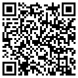 QR Code for First of Birmingham in Bloomfield Hills, MI 48304