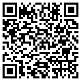 QR Code for Fishwick Allison in Dearborn, MI 48124