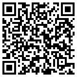 QR Code for Fitzpatrick's Do It Best Hardware in Alpena, MI 49707