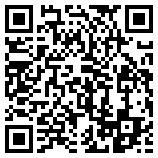 QR Code for Five Star Concrete Solutions in HARTLAND, MI 48353