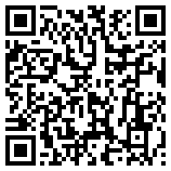 QR Code for Flashback Enterprises in Imlay City, MI 48444