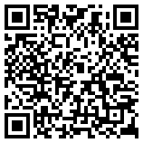 QR Code for Fleetilla llc in Trenton, MI 48183