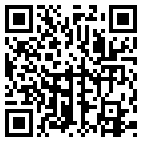 QR Code for Flint Limo Bus in Flint, MI 48506