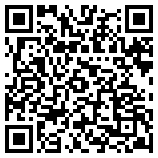 QR Code for Foremost Machines in Hamilton, MI 49419