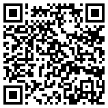QR Code for G & E Equip Repair in China, MI 48054