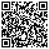 QR Code for G & R Machine Tool in Westland, MI 48185