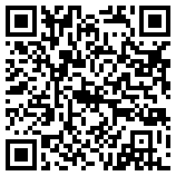 QR Code for Garrett Homes in Troy, MI 48085
