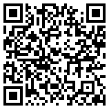 QR Code for Gary's Transmission Service in Saint Joseph, MI 49085