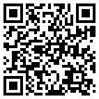 QR Code for Gates Art L in Bath, MI 48808