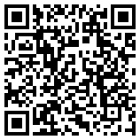 QR Code for Gba Construction in Warren, MI 48089