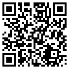QR Code for The Dojo Zen in Troy, MI 48083