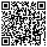 QR Code for George Western Bakeries in Flint, MI 48503