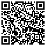 QR Code for Golden Pond Estates in HART, MI 49420