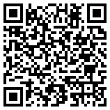 QR Code for Good Day Cafe in Westland, MI 48185