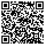 QR Code for Goodsell Thomas C DDS in Battle Creek, MI 49017