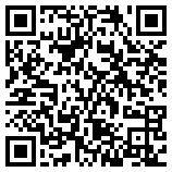 QR Code for Gordon Food Service Marketplace in Troy, MI 48083