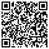 QR Code for Gornick Properties in Gaylord, MI 49735