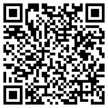QR Code for Grace Christian Center in Saint Joseph, MI 49085