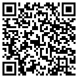 QR Code for Great American Auto Sales in Flint, MI 48507