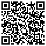 QR Code for Ground Control in Taylor, MI 48180